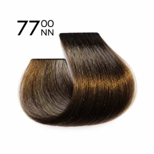 Spa Plex Color 77.00NN Natural Blond Plus Φυσικό Ξανθό Plus 100ml – Επαγγελματική Βαφή Μαλλιών Spa Master Color με Vitaplex Elixir