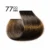 77/00NN Natural Blond Plus