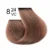 8/24VC Light Pearly Copper Blonde