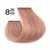 8/26VR Light Warm Pearl Blond