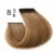 8/3B Light Beige Blonde