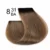 8/31BA Light Cold Beige Blonde