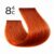 8/4C Light Copper Blond