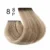 8/8P Light Pearl Blonde