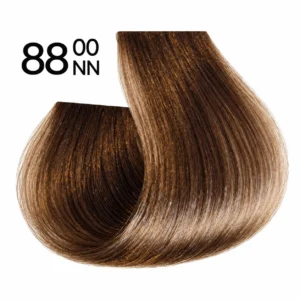 Spa Plex Color 88.00NN Light Natural Blond Plus Ανοιχτό Φυσικό Ξανθό Plus 100ml – Επαγγελματική Βαφή Μαλλιών Spa Master Color με Vitaplex Elixir