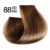 88/00NN Light Natural Blond Plus