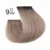 9/12AV Very Light Cool Pearl Blond