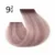 9/2V Very Light Violet Blond