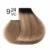 9/24 VC Very Light Pearly Copper Blonde