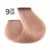 9/26VR Very Light Warm Pearl Blond