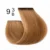 9/3B Very Light Beige Blonde