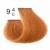 9/4C Very Light Copper Blond