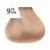 9/76WR Very Light Rosewood Blond