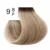 9/8P Very Light Pearl Blonde