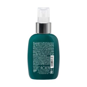 ANTI BREAKAGE DAILY FLUID 2