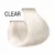 Clear