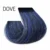 Dove