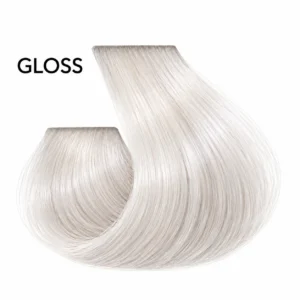 Ημιμόνιμες Βαφές Μαλλιών Gloss – Λάμψης – Παστέλ Pure Pigments 100ml Spa Master Professional