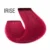 Irise