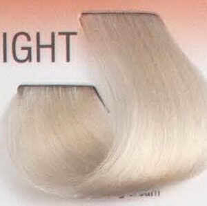 LIGHT