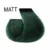 Matt