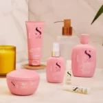 MoistureMobile.jpg