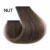 Nut
