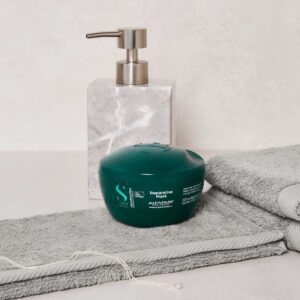 REPERATIVE MASK 200ml 4