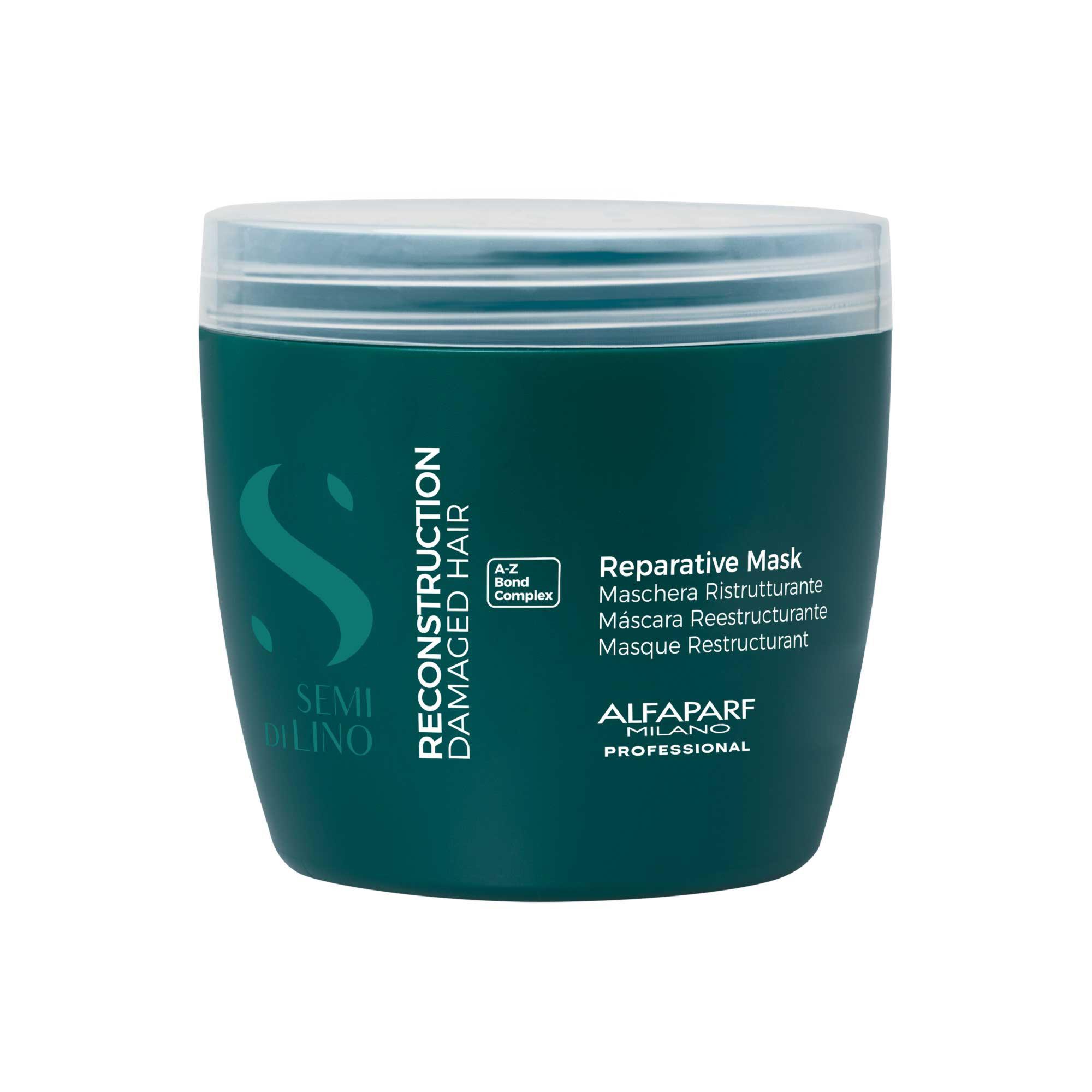 REPERATIVE MASK 500ml 1