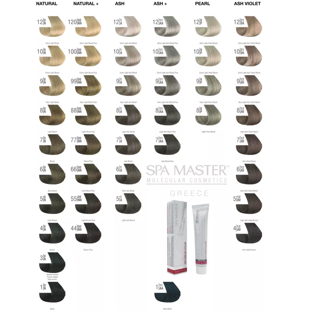 cream all colors 02