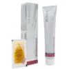 cream syskeuasia all 02 1