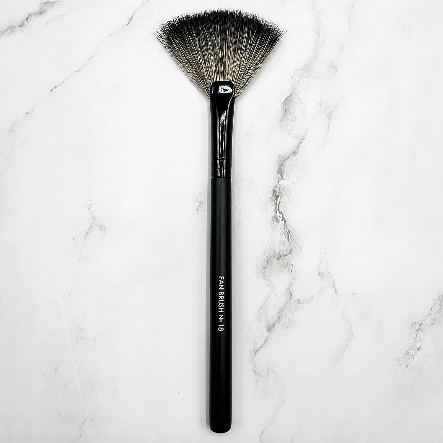 impala brush no18 impala brush no18