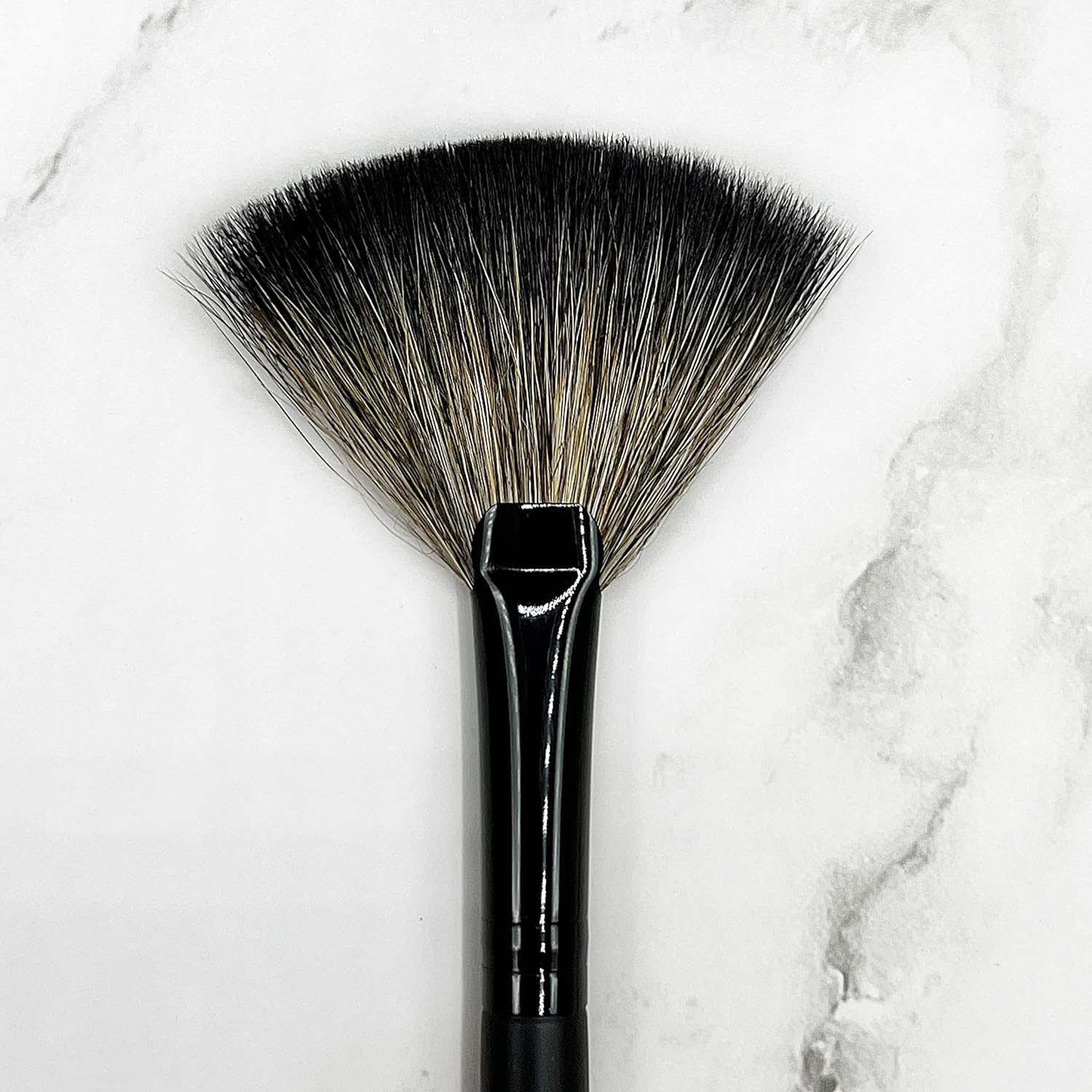 impala no18 brush impala no18 brush