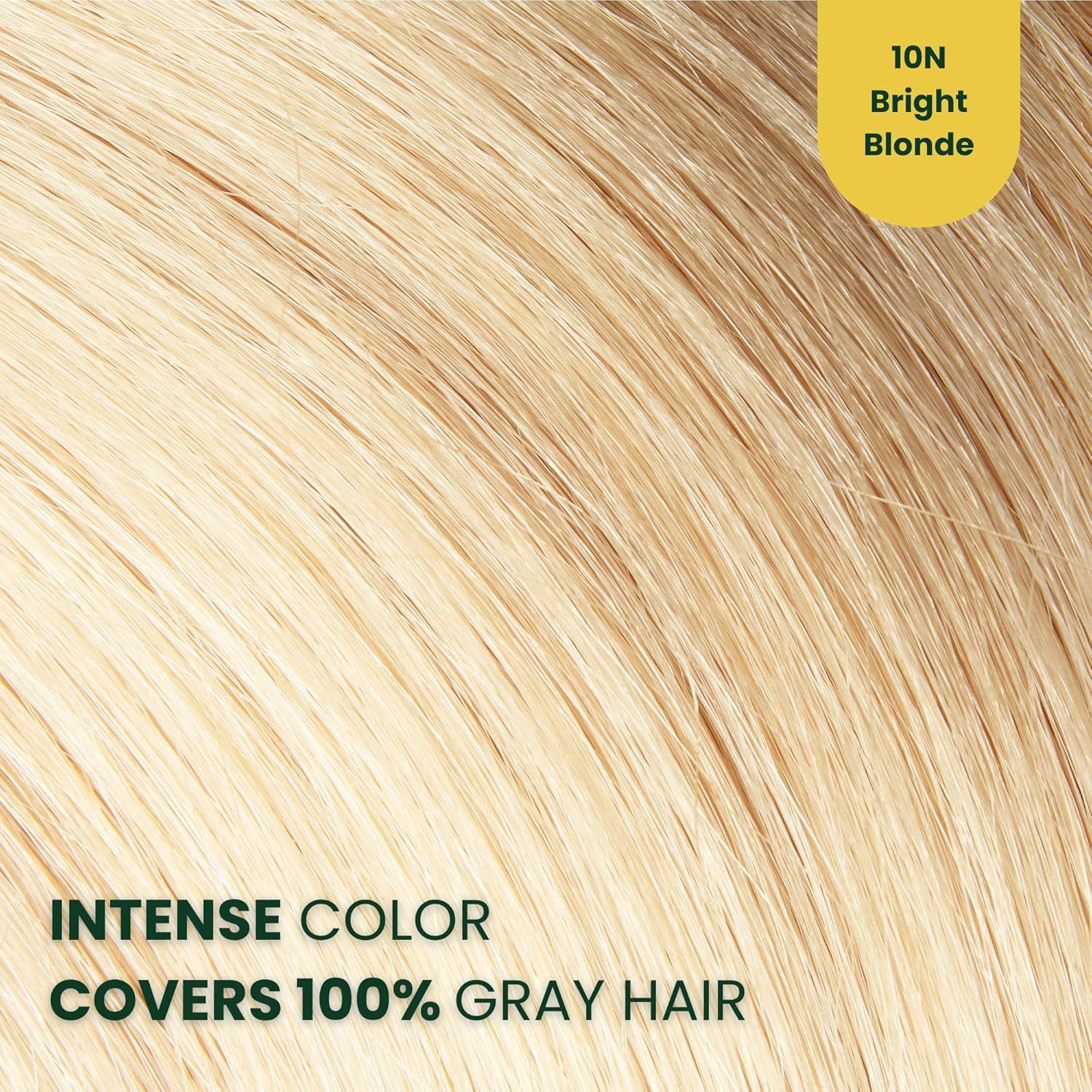 918P97t2QAL. AC SL1500