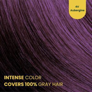 918yCegLx4L. AC SL1500