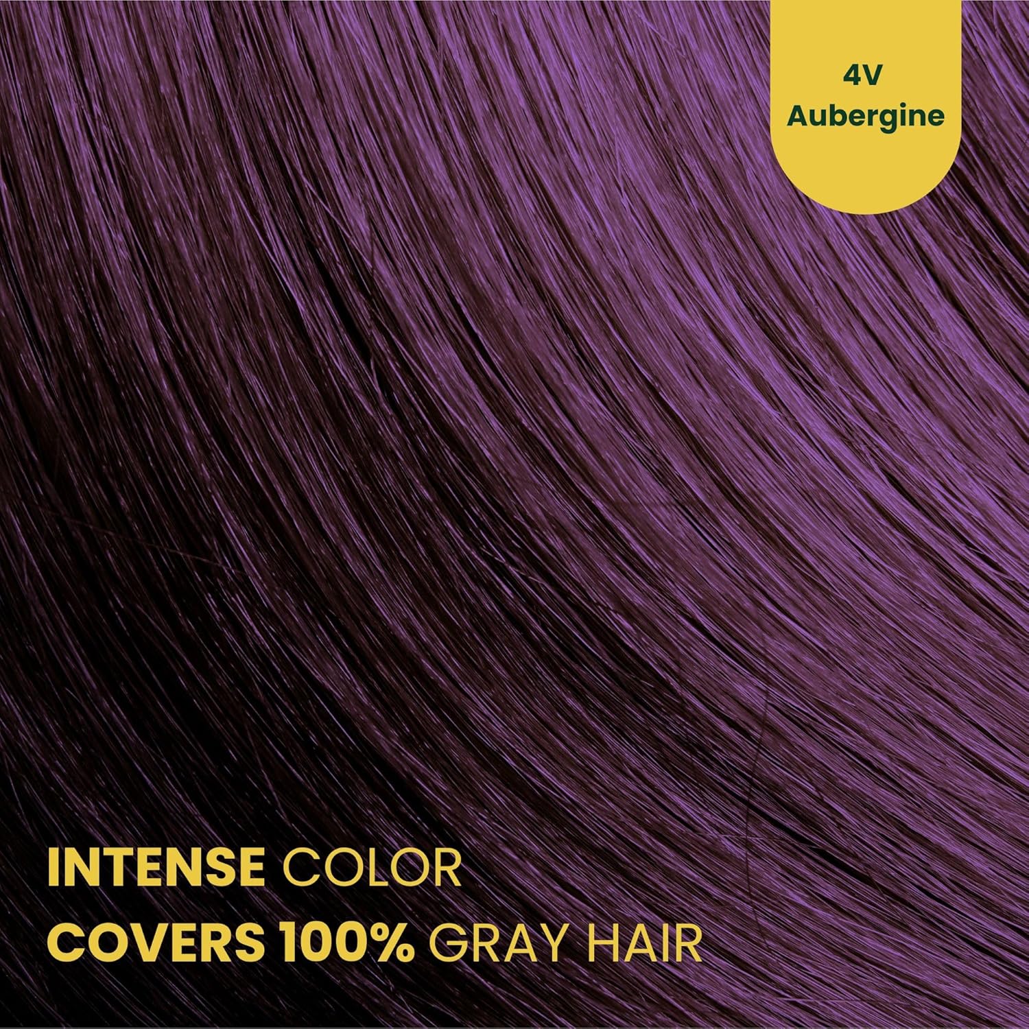 918yCegLx4L. AC SL1500 918yCegLx4L. AC SL1500