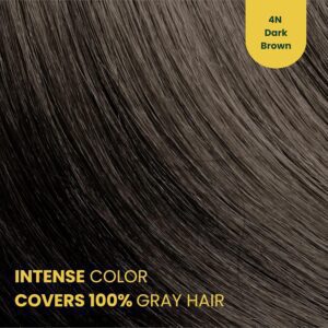 91OtCDWshqL. AC SL1500
