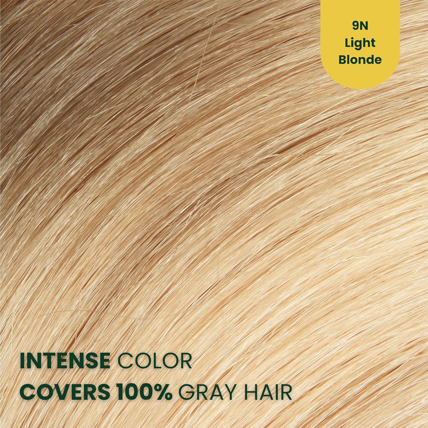 91PaIUOlkGL. AC SL1500