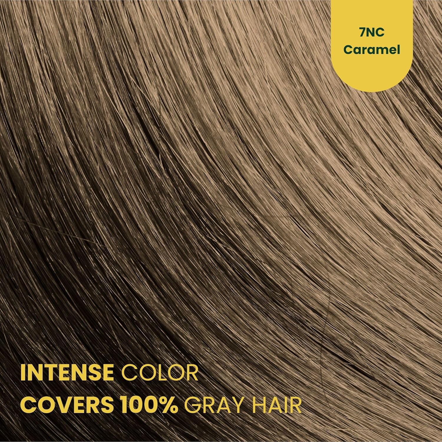 91PbMjeBtrL. AC SL1500