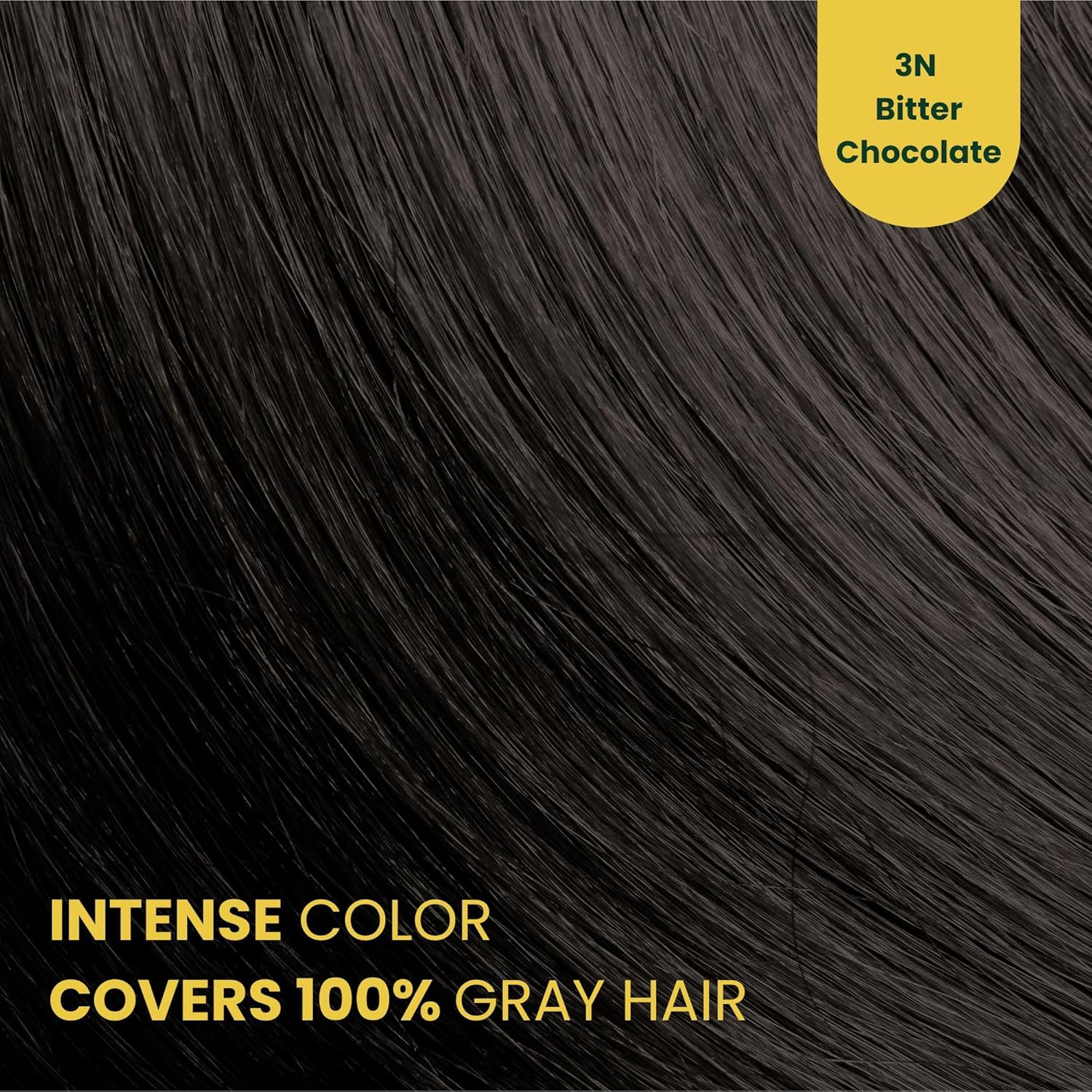 91tHzV8ftbL. AC SL1500