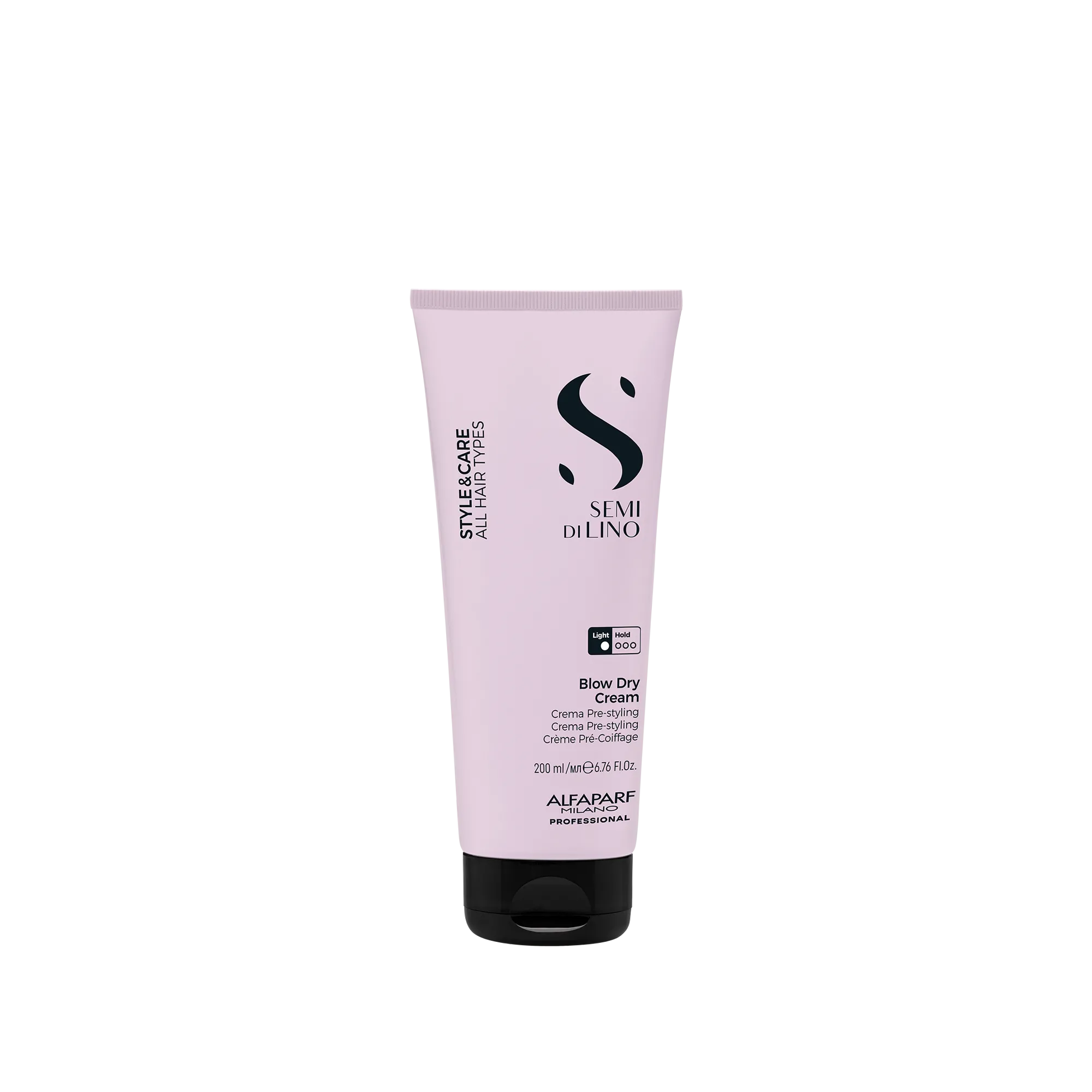 SEMI DI LINO Style Care BlowDryCream PF023362 01.png SEMI DI LINO Style Care BlowDryCream PF023362 01.png