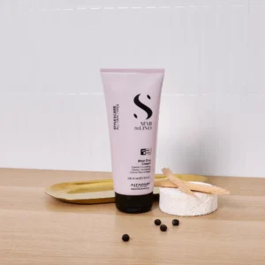 SEMI DI LINO Style Care BlowDryCream PF023362 02.png