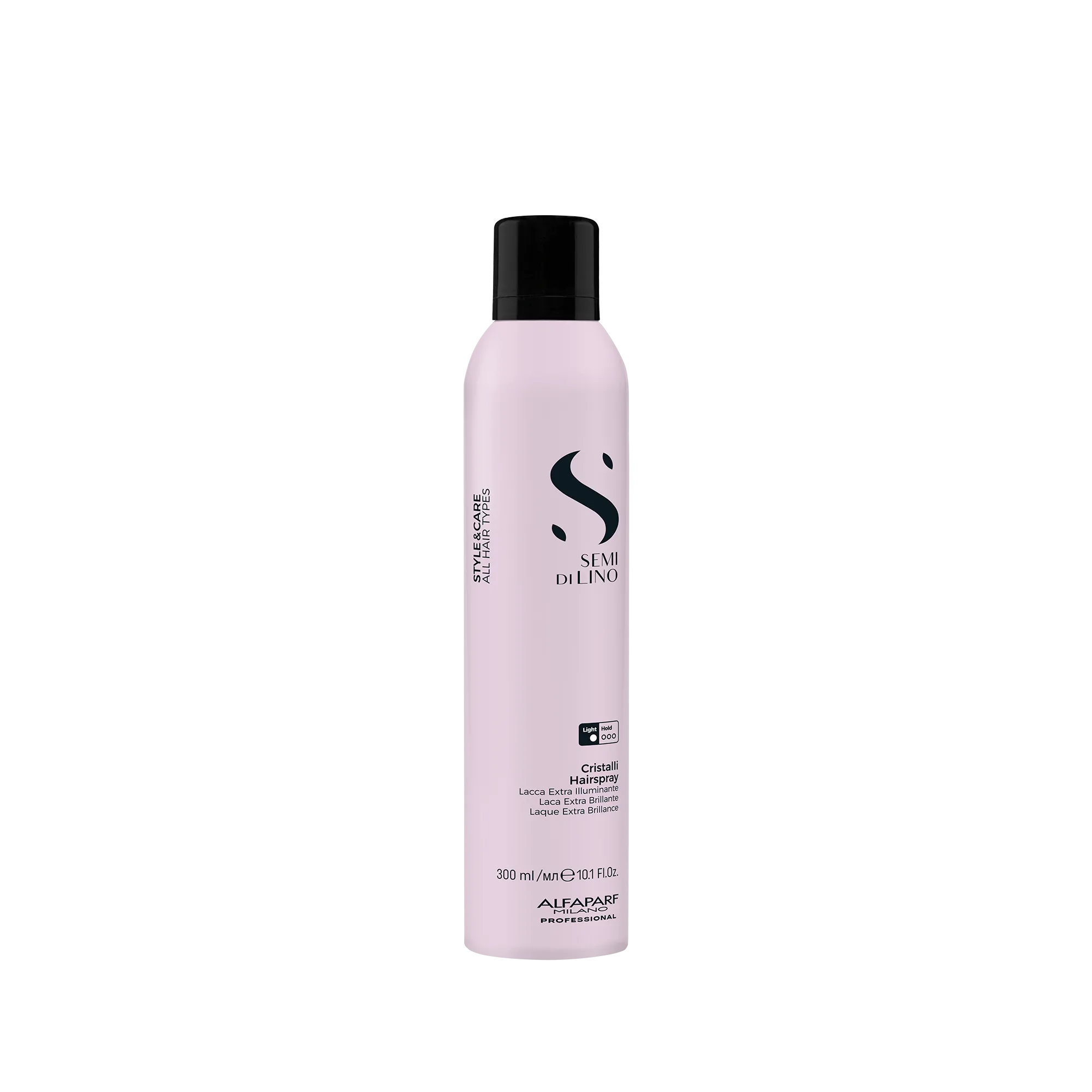 SEMI DI LINO Style Care CristalliHairspray PF023363 01.png