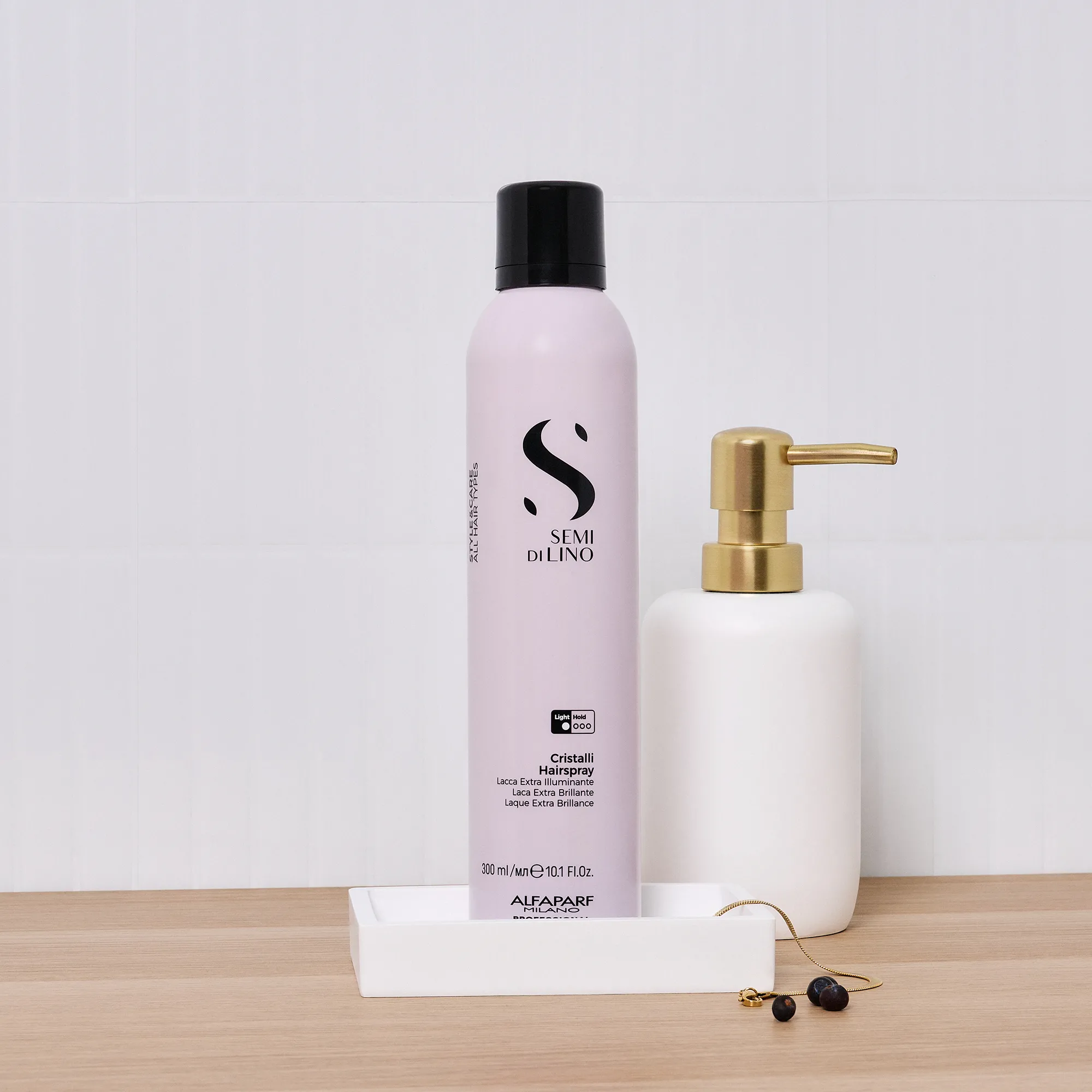 SEMI DI LINO Style Care CristalliHairspray PF023363 02.png