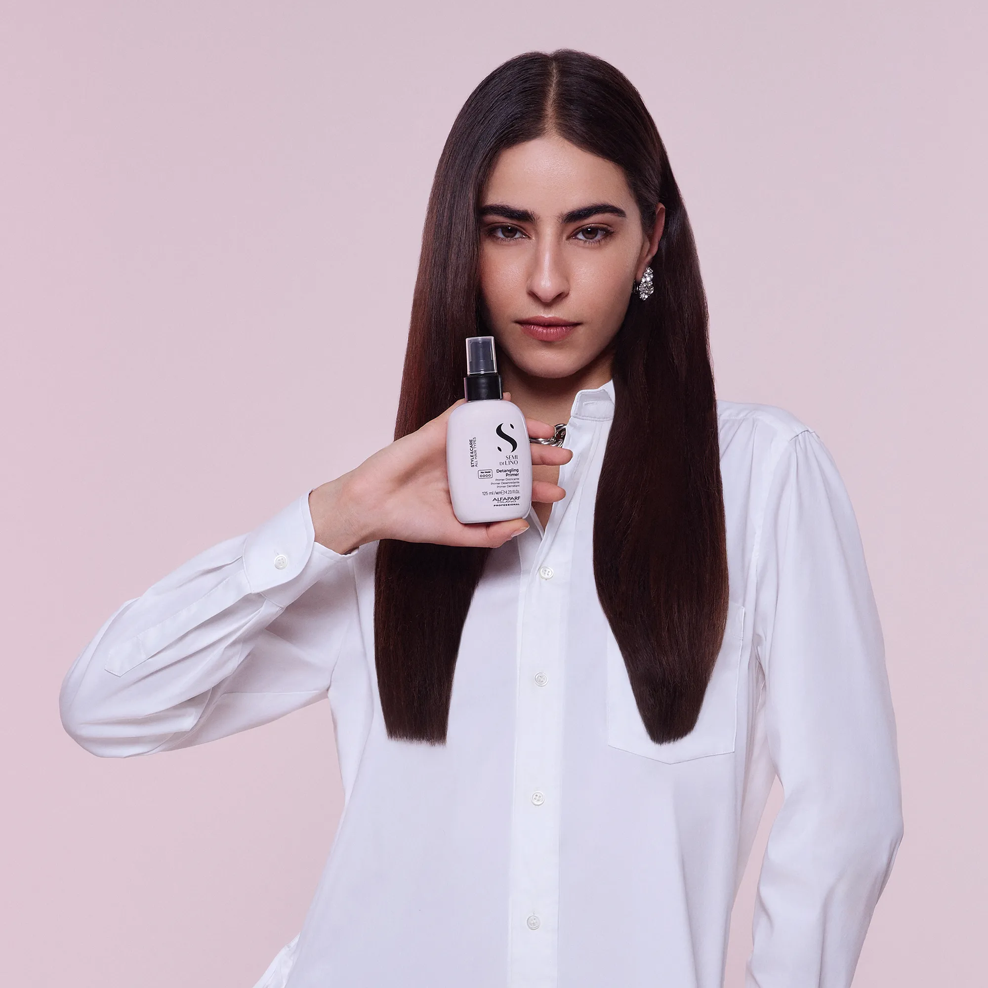 SEMI DI LINO Style Care DetanglingPrimer PF023367 03.png SEMI DI LINO Style Care DetanglingPrimer PF023367 03.png