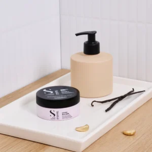 SEMI DI LINO Style Care GlossyPomade PF023364 02.png