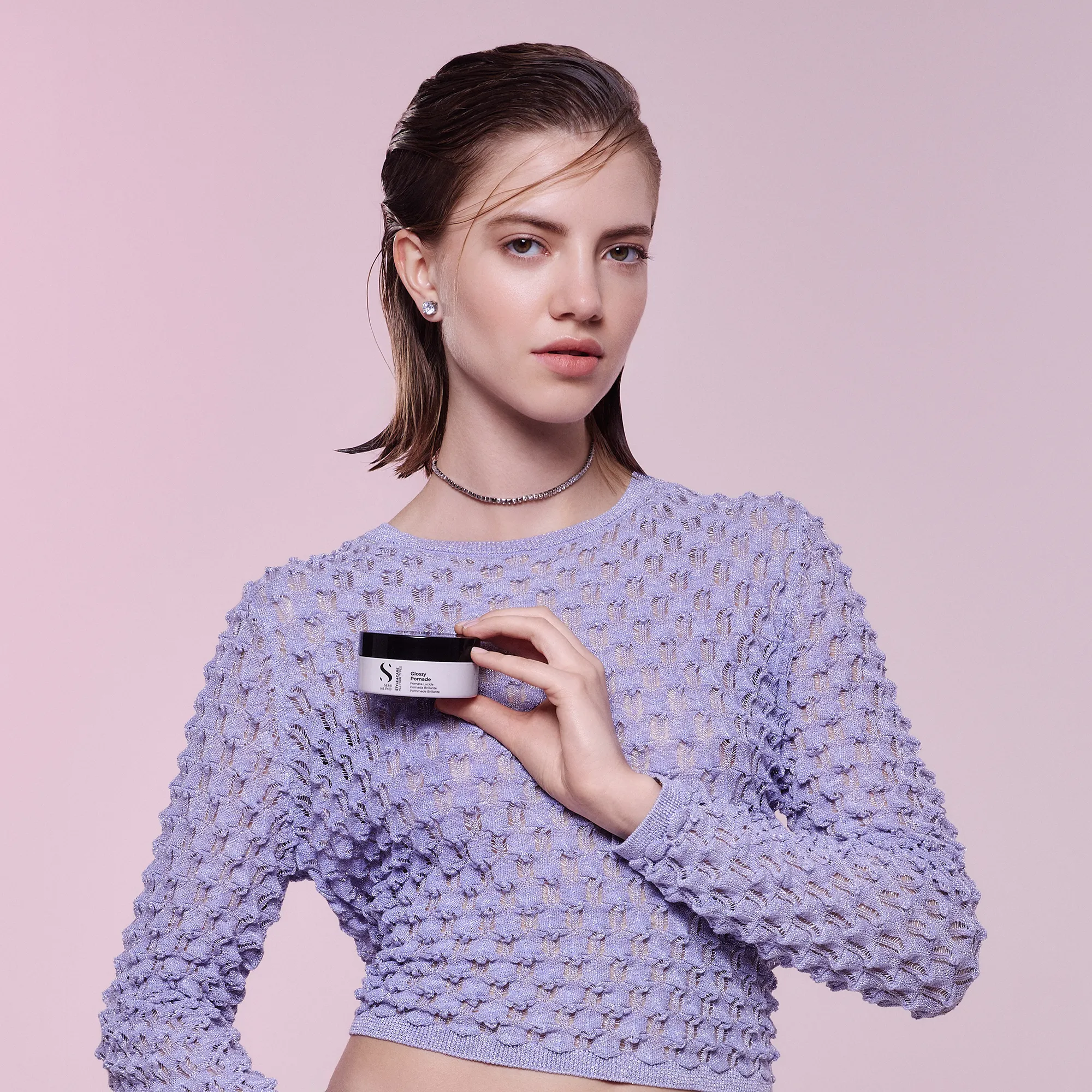 SEMI DI LINO Style Care GlossyPomade PF023364 03.png