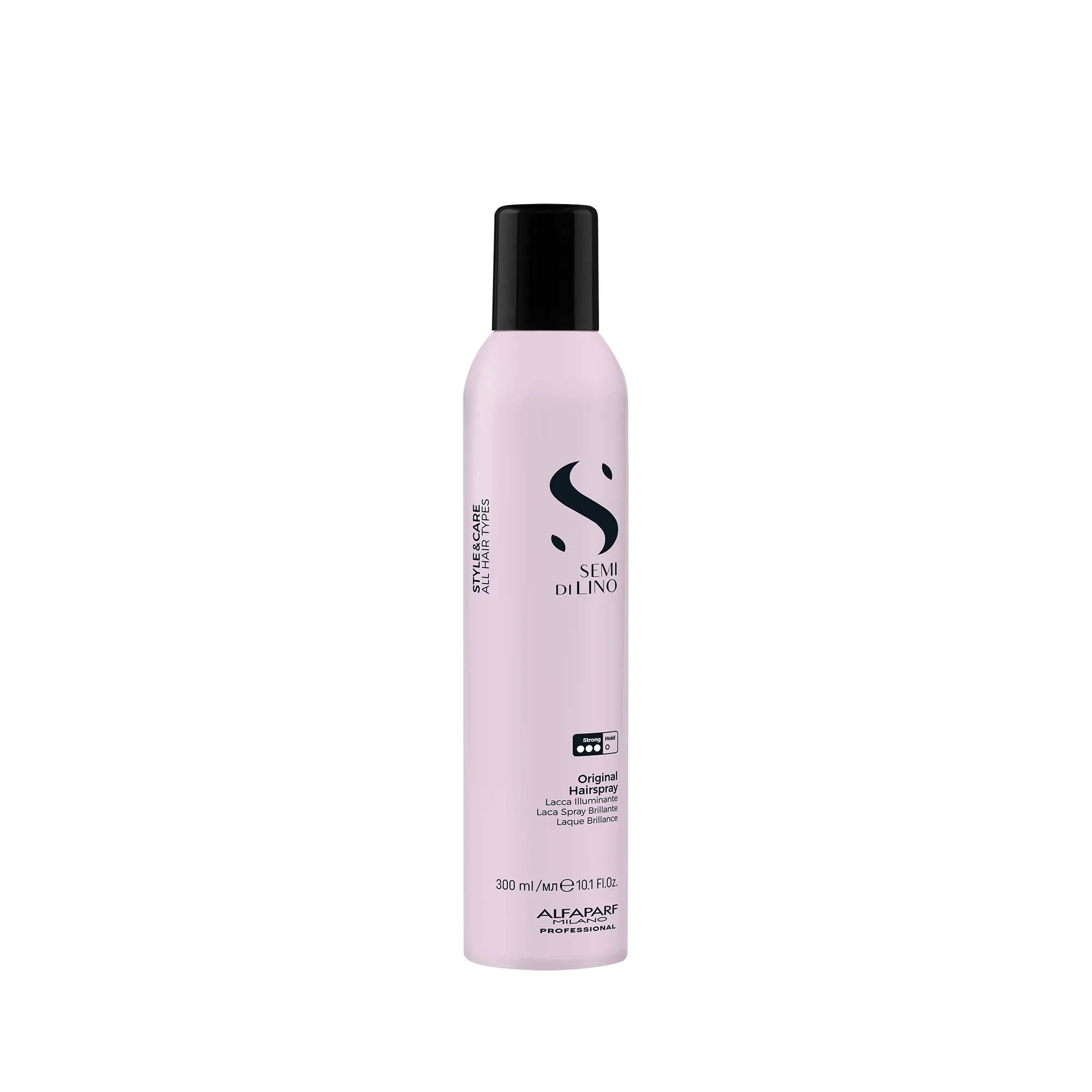 SEMI DI LINO Style Care OriginalHairspray PF023357 01.png SEMI DI LINO Style Care OriginalHairspray PF023357 01.png