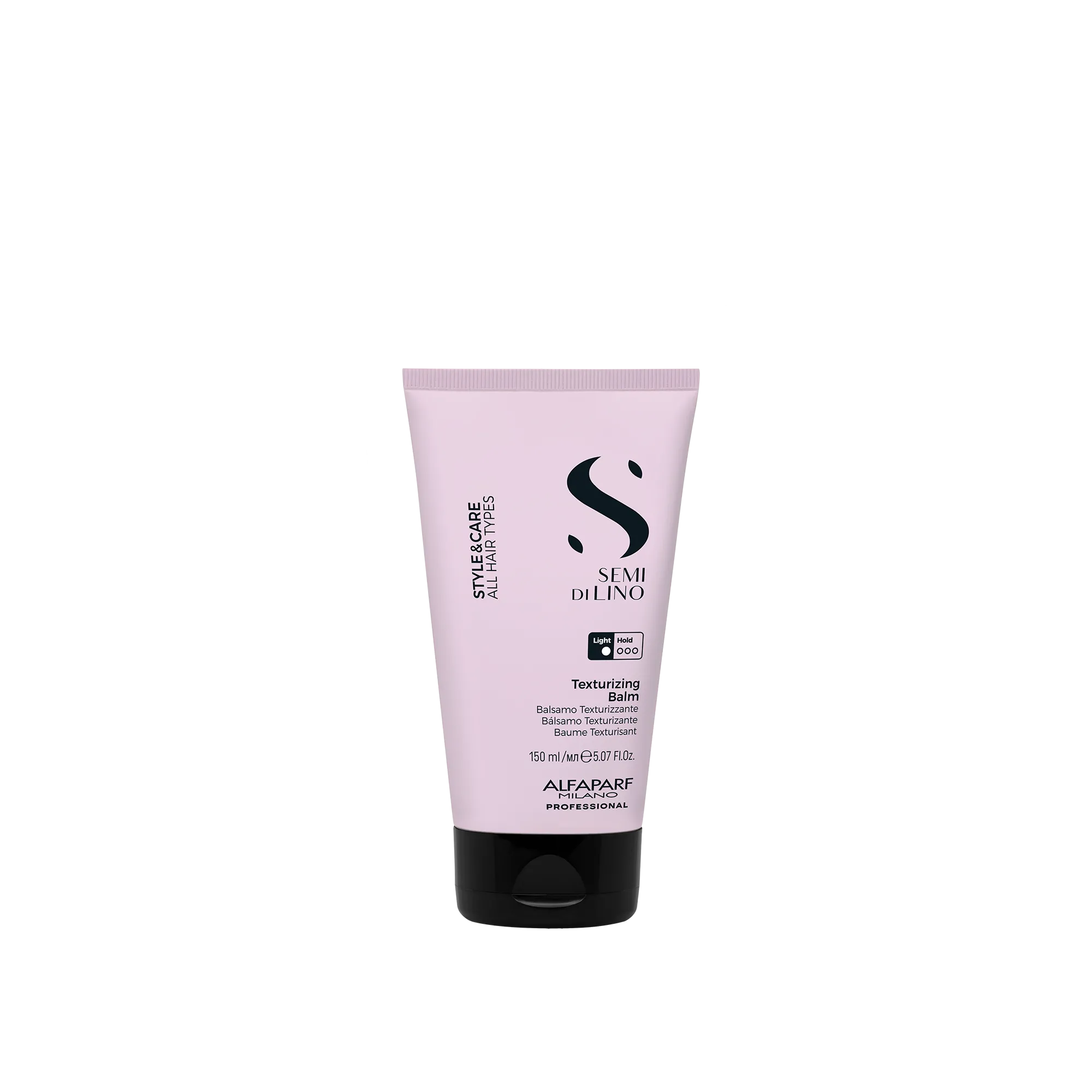 SEMI DI LINO Style Care TexturixingBalm PF023366 01.png