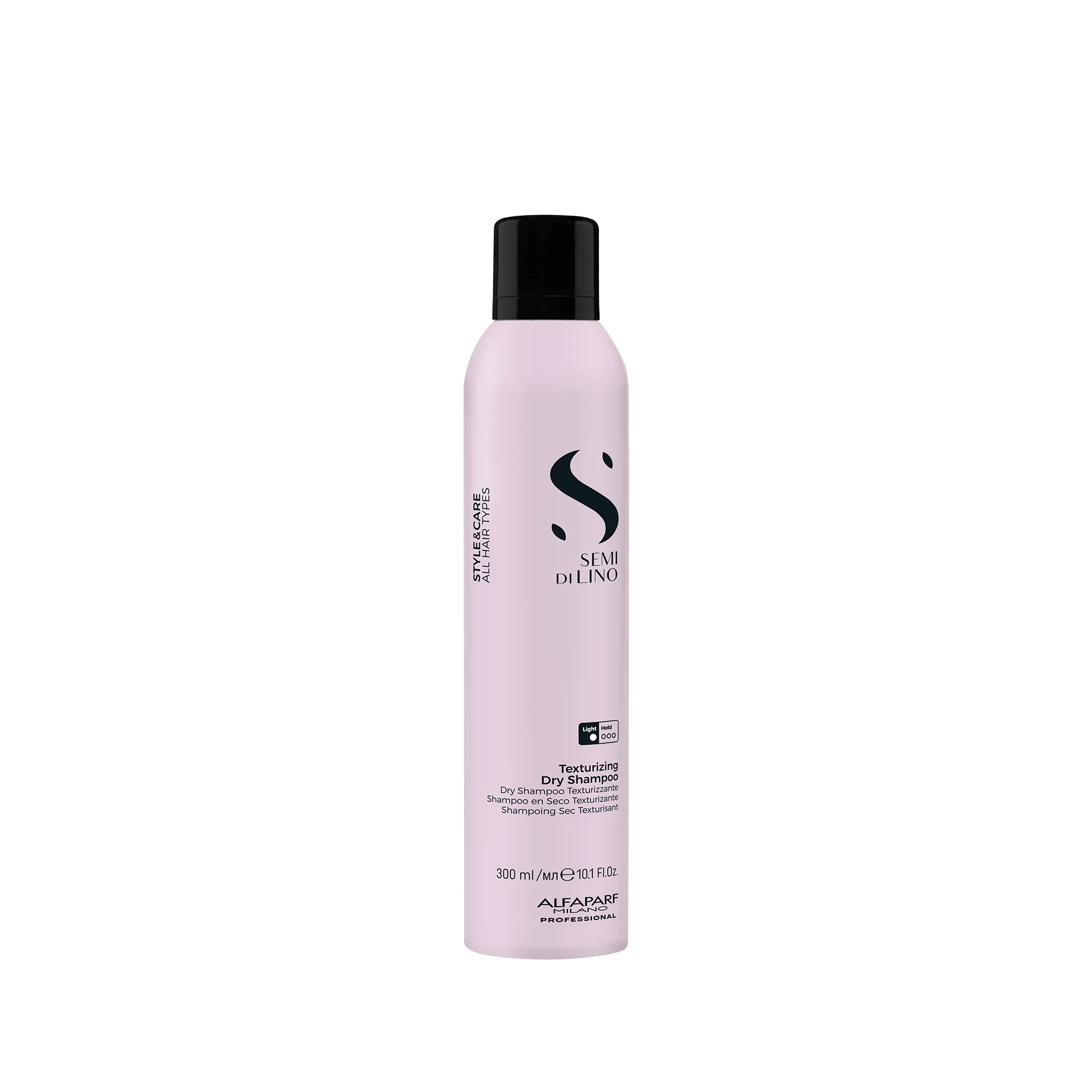 SEMI DI LINO Style Care TexturizingDryShampoo PF023360 01.png